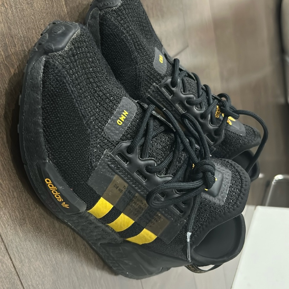 Adidas kid